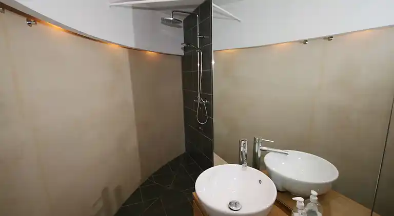 Villa in Telgruc-sur-Mer