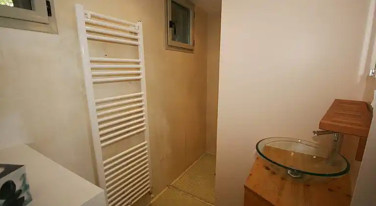 Villa in Telgruc-sur-Mer