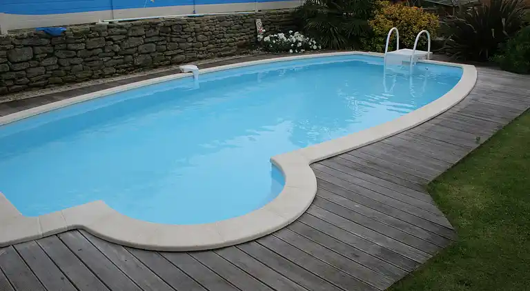 Holiday home in Guilvinec