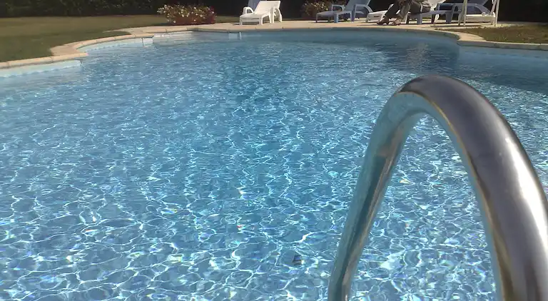 Holiday home in Penmarch