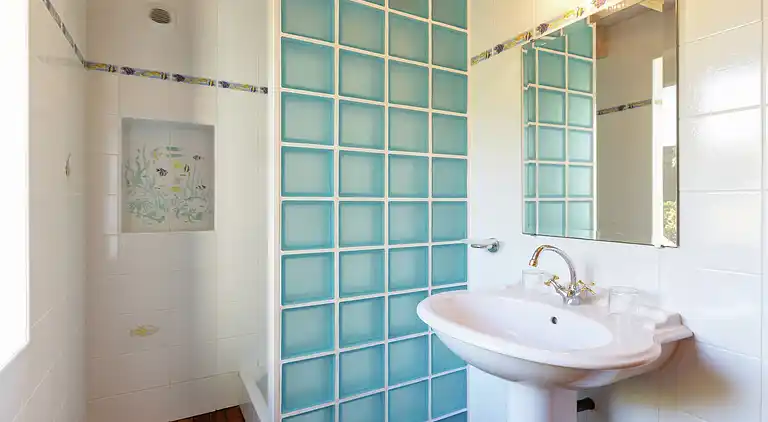 Ferienhaus in Plounéour-Brignogan-plages