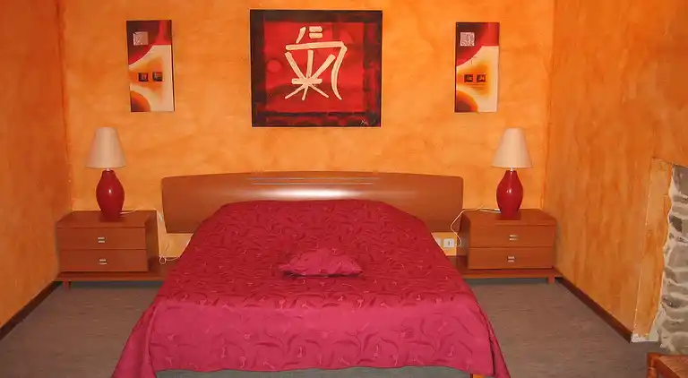 Holiday home in Concarneau