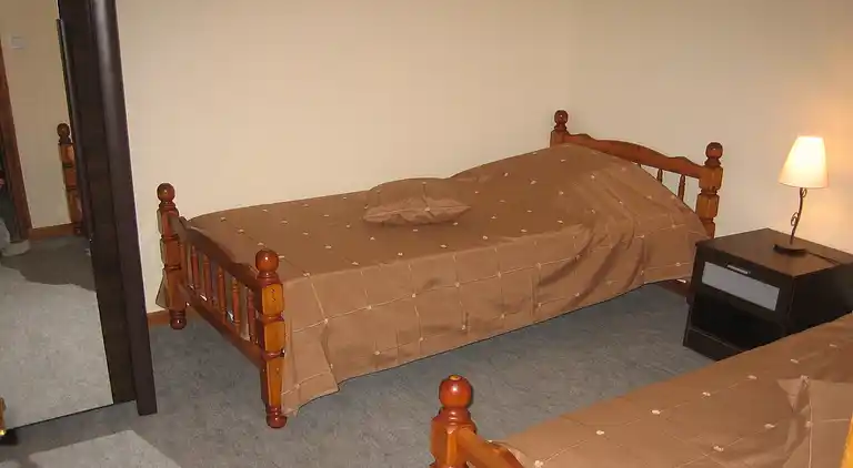 Holiday home in Concarneau