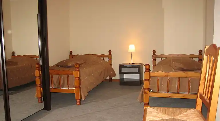 Holiday home in Concarneau