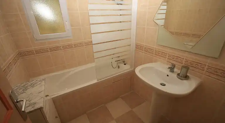 Holiday home in Concarneau