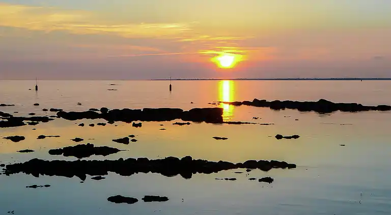 Holiday home in Concarneau