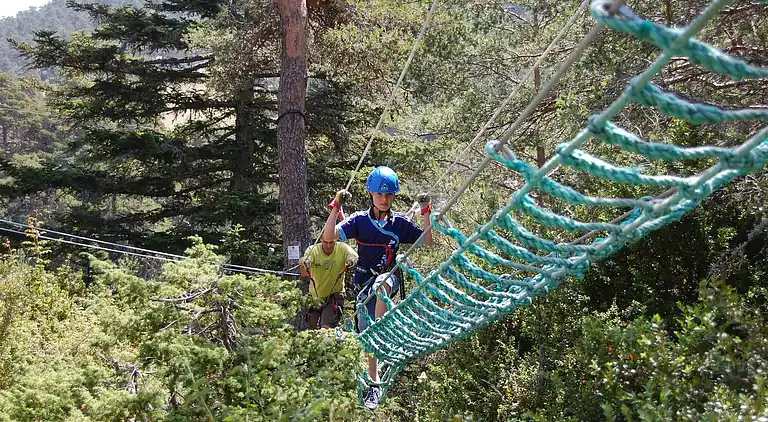 Villa in Saint-Geniès-de-Malgoirès