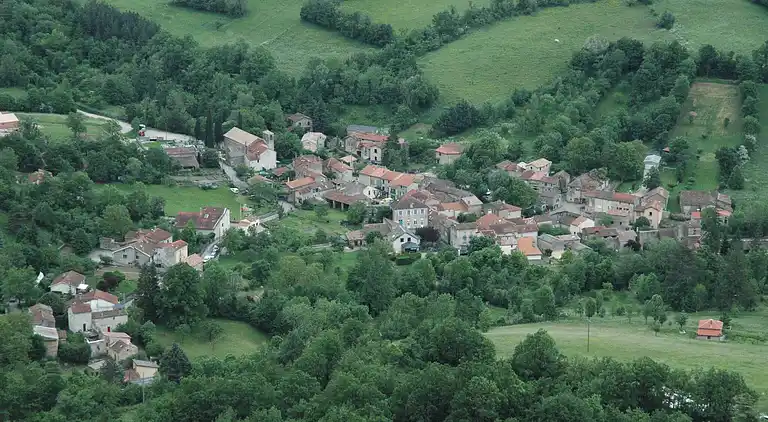 Villa i Occitanie