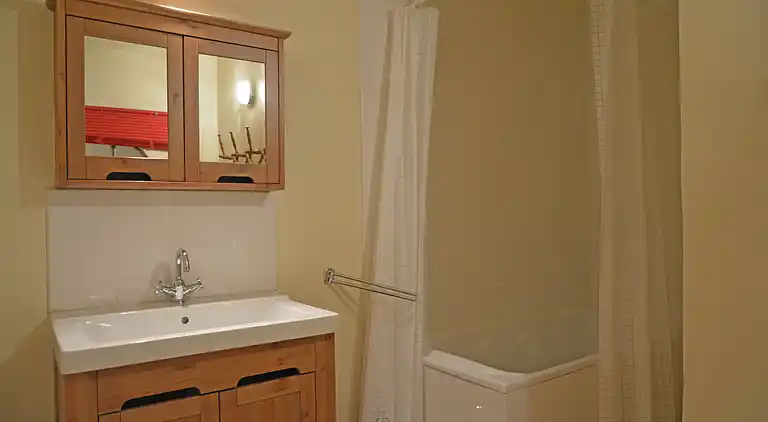 Villa i Vézénobres