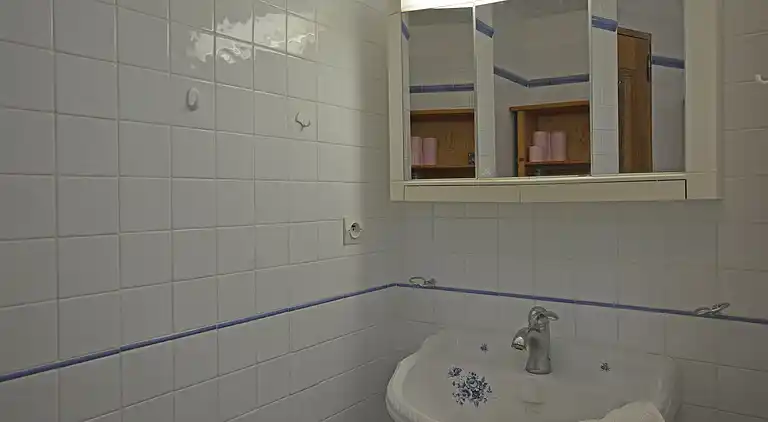 Casa de vacaciones en Uzès