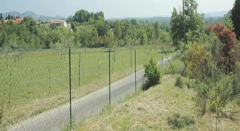 Holiday home in Les Mages