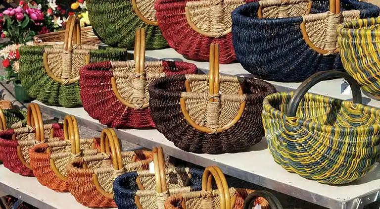 Holiday home in Les Mages