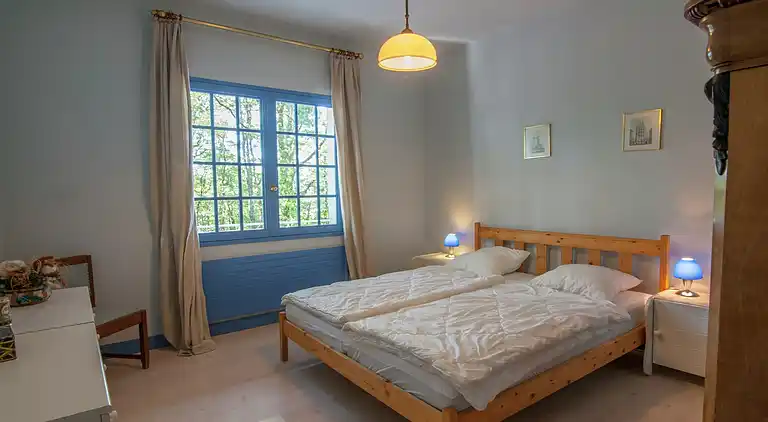 Villa i Boulogne-sur-Gesse