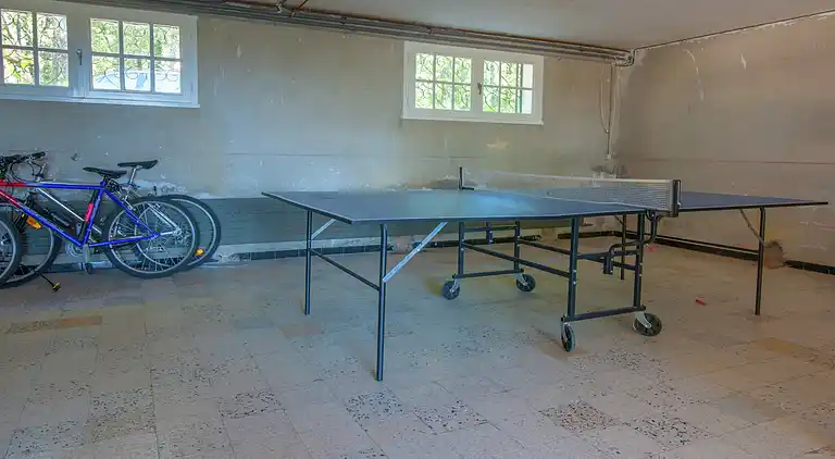 Villa i Boulogne-sur-Gesse