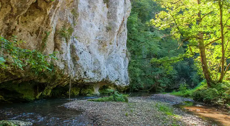 Villa i Boulogne-sur-Gesse