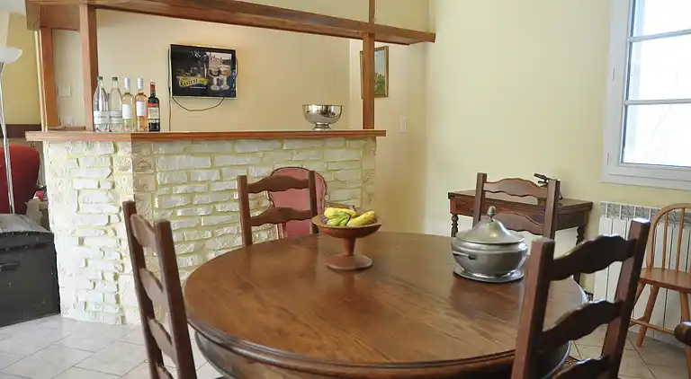 Villa in Lias-d'Armagnac