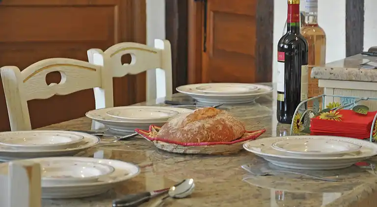 Villa in Lias-d'Armagnac