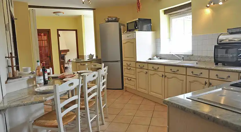 Villa in Lias-d'Armagnac