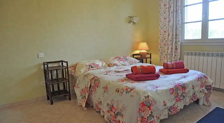 Villa in Lias-d'Armagnac