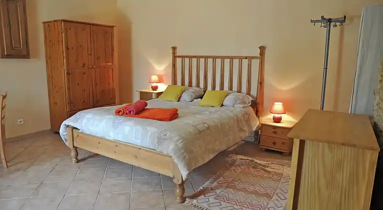 Villa in Lias-d'Armagnac