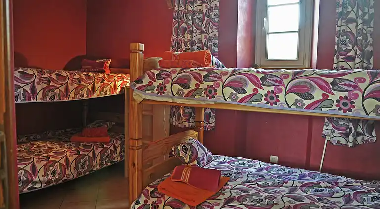 Villa in Lias-d'Armagnac