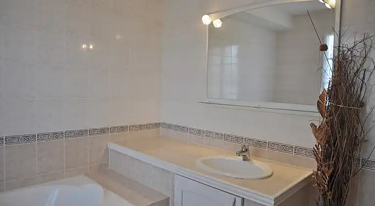 Villa in Lias-d'Armagnac