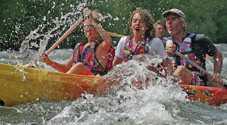 Villa in Lias-d'Armagnac