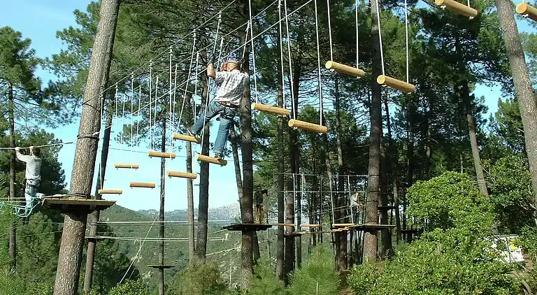 Villa in Lias-d'Armagnac