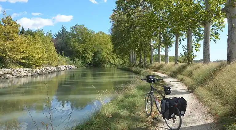 Villa in Lias-d'Armagnac