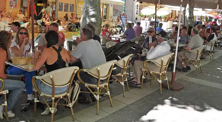 Villa in Lias-d'Armagnac