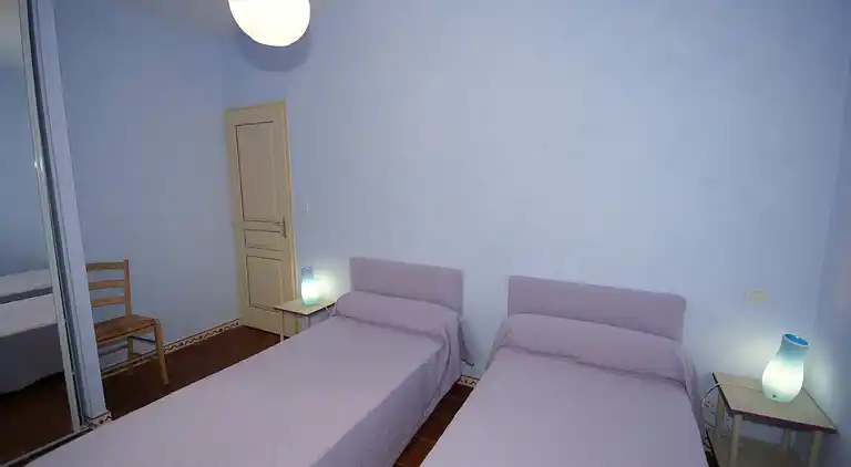 Holiday home in Mirande