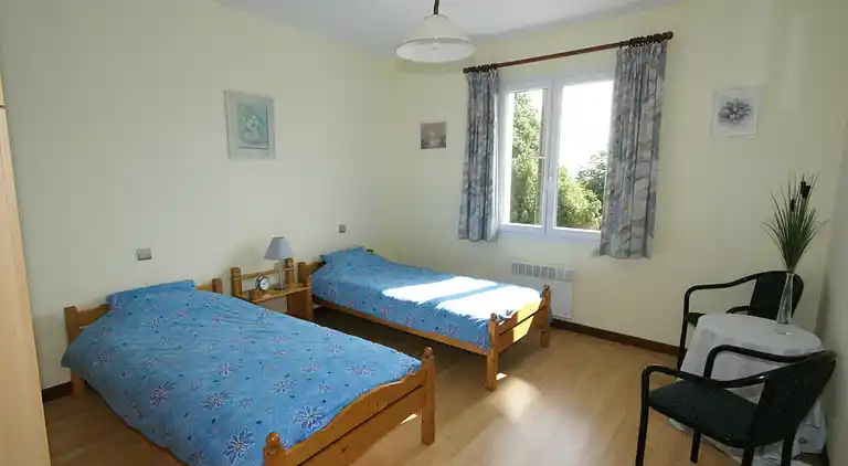 Villa en Montesquiou