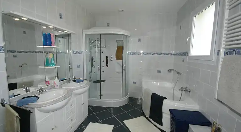 Villa en Montesquiou