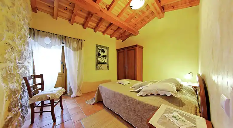 Holiday home in Lectoure