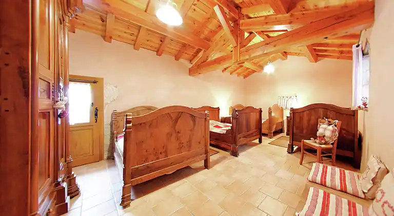 Holiday home in Lectoure