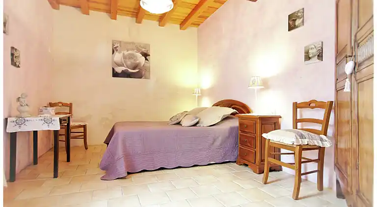 Holiday home in Lectoure