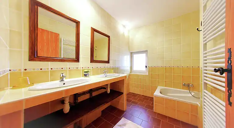 Holiday home in Lectoure