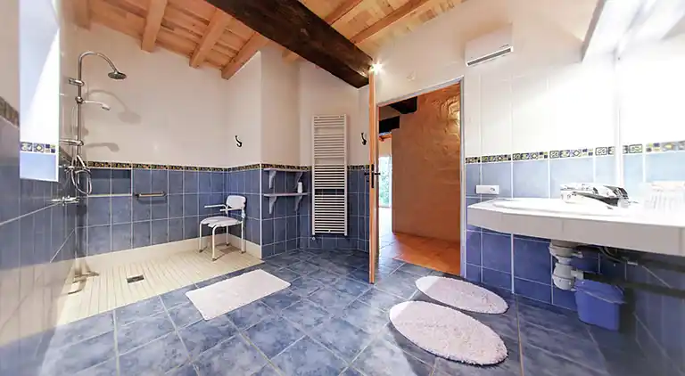 Holiday home in Lectoure