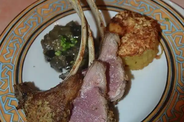 Mobile home i Pineuilh