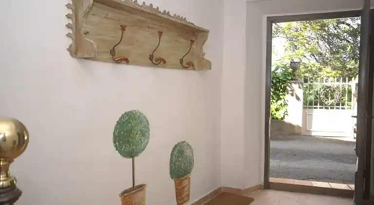 Casa vacanze in Occitania