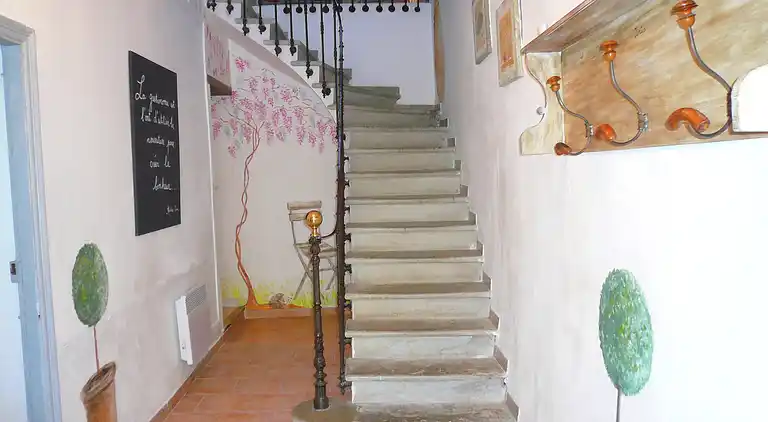 Casa vacanze in Occitania