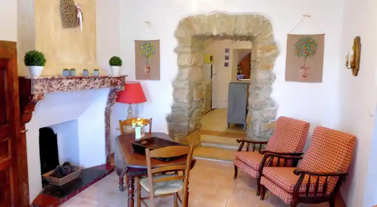 Casa vacanze in Occitania