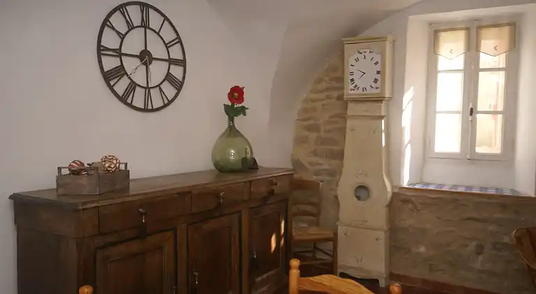 Casa vacanze in Occitania