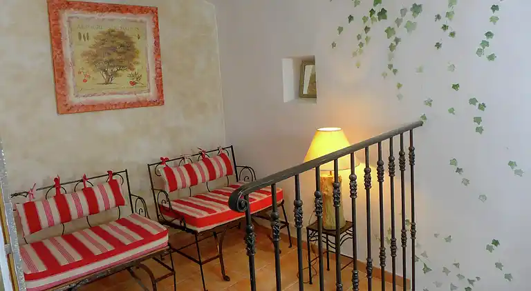 Casa vacanze in Occitania