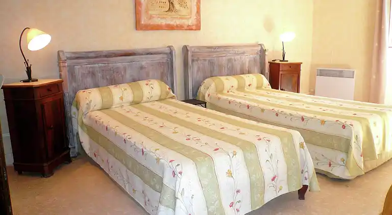 Casa vacanze in Occitania