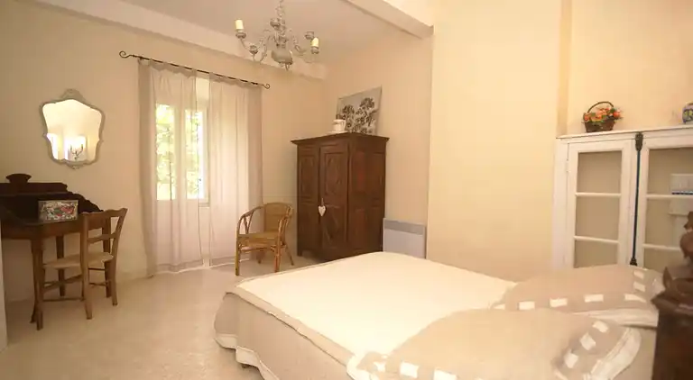 Casa vacanze in Occitania