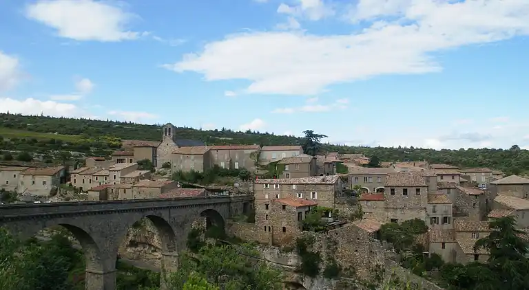 Casa vacanze in Occitania