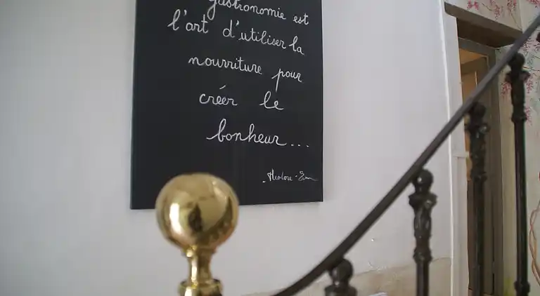 Casa vacanze in Occitania