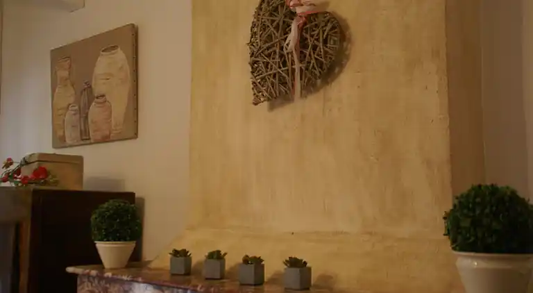 Casa vacanze in Occitania