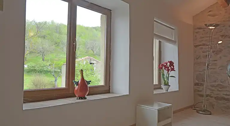 Villa in Verreries-de-Moussans